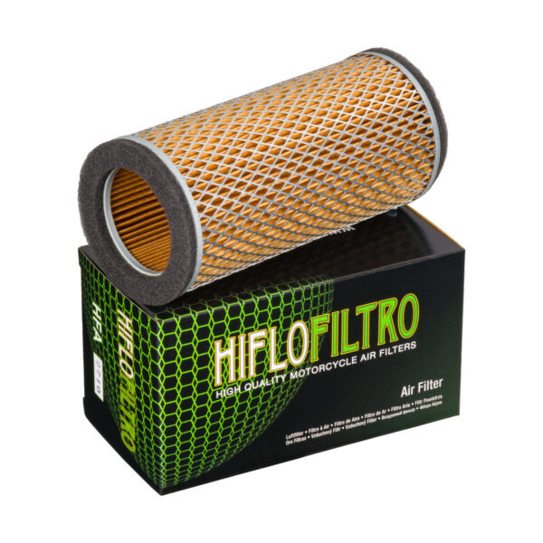 Hiflo air filter HFA2710