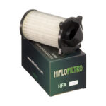 Hiflo air filter HFA3102
