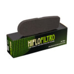 Hiflo air filter HFA3108
