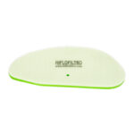 Hiflo air filter HFA4204DS