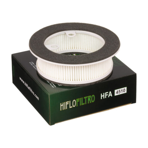 HiFlo air filter HFA4510