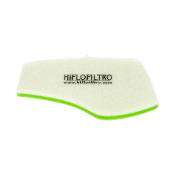 Hiflo air filter HFA5010DS