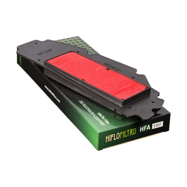 HiFlo air filter HFA5107