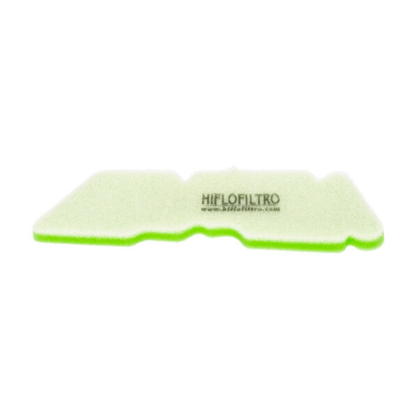Hiflo air filter HFA5208DS