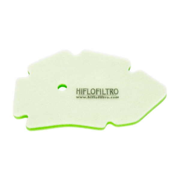 Hiflo air filter HFA5213DS