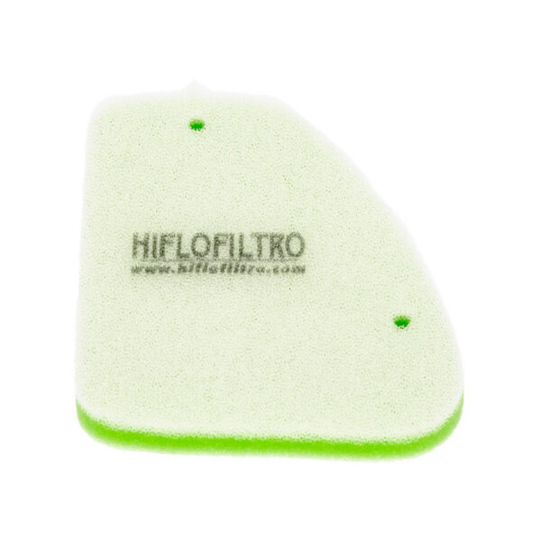 Hiflo air filter HFA5301DS