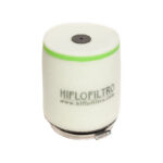 Hiflo air filter HFF1024