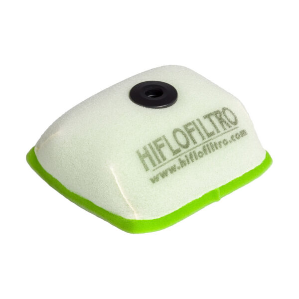Hiflo air filter HFF1032