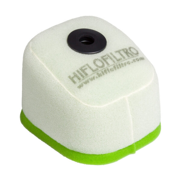 Hiflo air filter HFF1033