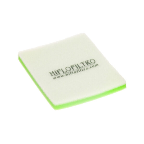 Hiflo air filter HFF2022