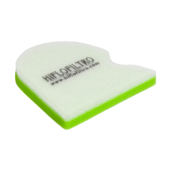 Hiflo air filter HFF2031