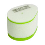 Hiflo air filter HFF2032