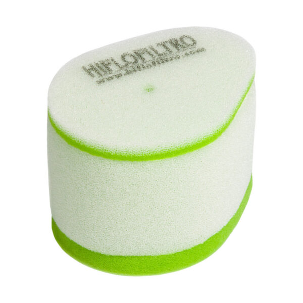 Hiflo air filter HFF2032