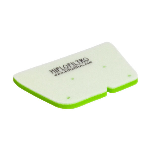 Hiflo air filter HFF2033