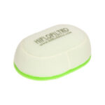 Hiflo air filter HFF4019