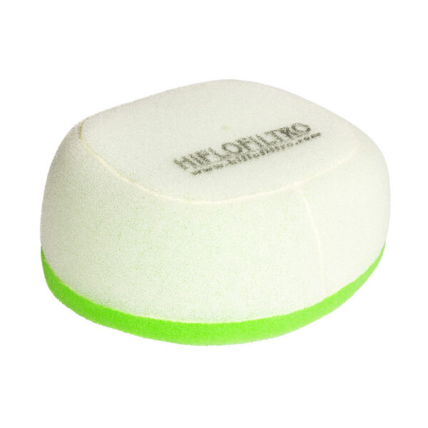 HiFlo air filter HFF4027