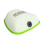 Hiflo air filter HFF4031