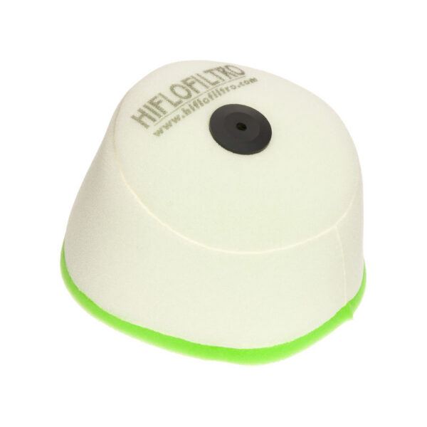 Hiflo air filter HFF5015