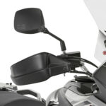 Givi HANDPROTECTOR SUZUKI DL650 V-STROM 17-22