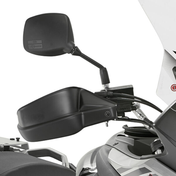 Givi HANDPROTECTOR SUZUKI DL650 V-STROM 17-22