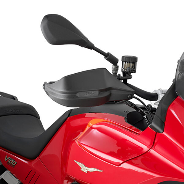 Givi Handguards MOTO GUZZI V100 MANDELLO 1000 (22)