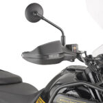 Givi Handg. Royal Enfield Himalayan 450 '24