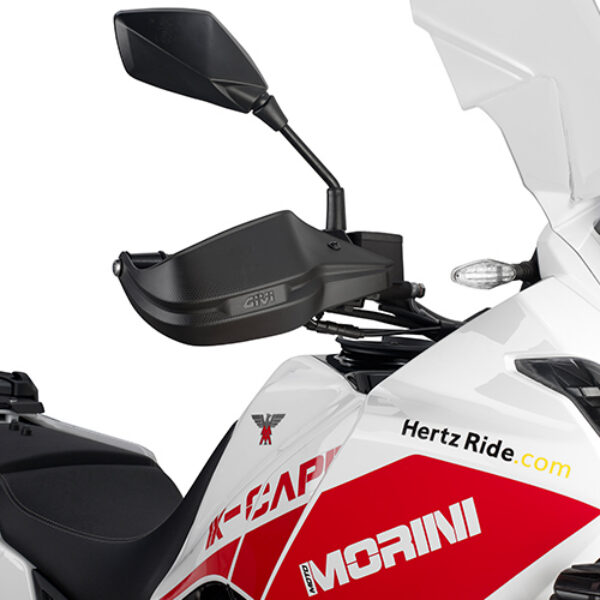 Givi HAND PROTECTOR M.MORINI X-CAPE 649 21