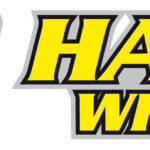 Haan wheel CRF 250 14-/450 13- 17-4,50 B/B