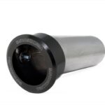 Yoshimura SOUND INSERT KIT 99db RS-5/RS-8 Round-Exit, 1.625" (INS-09-K)