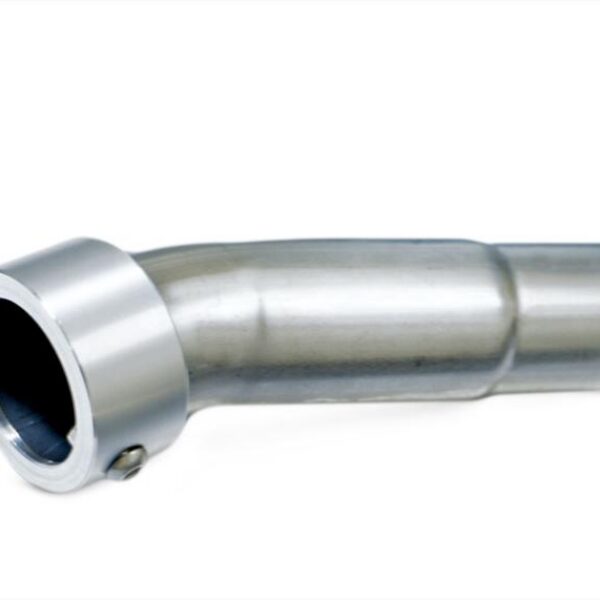 Yoshimura SOUND INSERT KIT 94db RS-4 Muffler, 1.375" (INS-16-K)