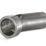 Yoshimura SOUND INSERT KIT RS-4 Muffler, 1.500" RING (INS-22-K)