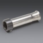 Yoshimura SOUND INSERT KIT FLARED for ALPHA and ALPHA T Mufflers (INS-27-K)