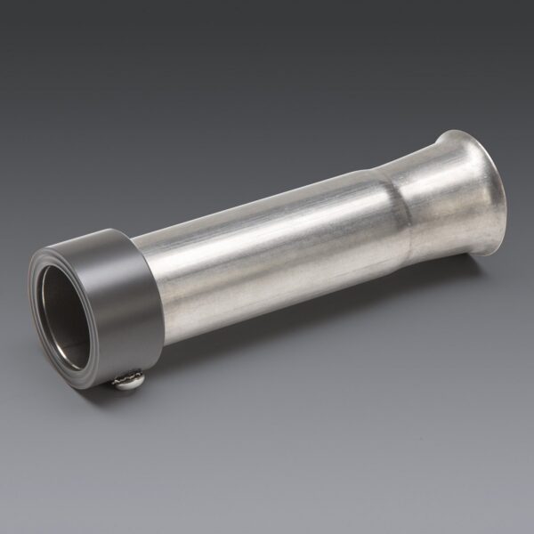 Yoshimura SOUND INSERT KIT FLARED for ALPHA and ALPHA T Mufflers (INS-27-K)