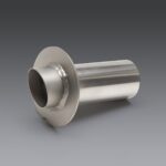 Yoshimura LOW VOLUME INSERT KIT R-34 Muffler (INS-29-K)