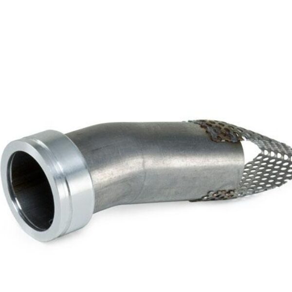 Yoshimura SOUND INSERT KIT 2M-MAX RS-4 Muffler, 1.500" (INS-2M28-K)