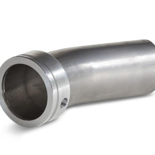 Yoshimura SOUND INSERT KIT RS-12 Muffler, 1.250" (INS-33-K)