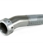 Yoshimura SOUND INSERT KIT 2M-MAX RS-4D Muffler, BOTTOM 0.750" (INS-BF-K)