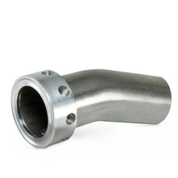 Yoshimura SOUND INSERT KIT RS-9 Muffler, 1.250" (INS-RS9B-K)