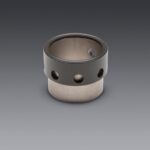 Yoshimura SOUND INSERT KIT RS-9/RS-9T Mufflers, 1.250" dia. (INS-RS9D-K)