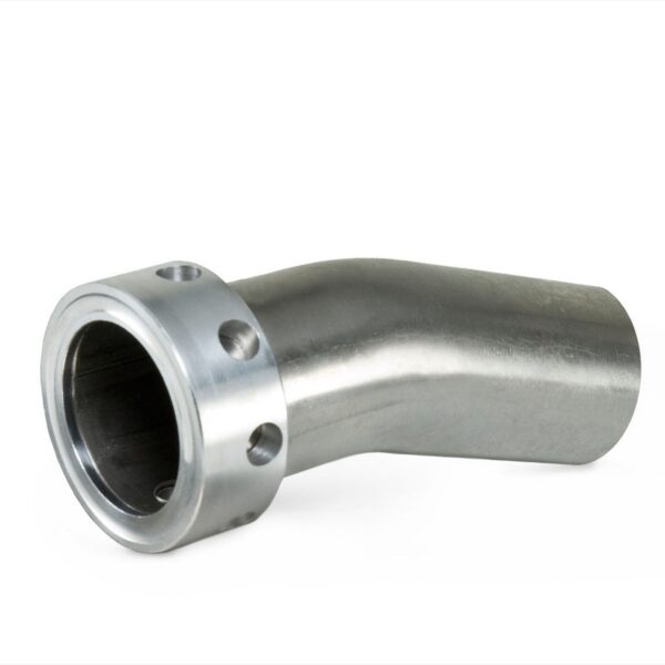 Yoshimura SOUND INSERT KIT RS-3 4.5" Muffler, Street (RS3-INS-K)