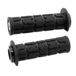 ODI ATV/PWC ROGUE V2.1 ATV Grip 125mm Black/Black