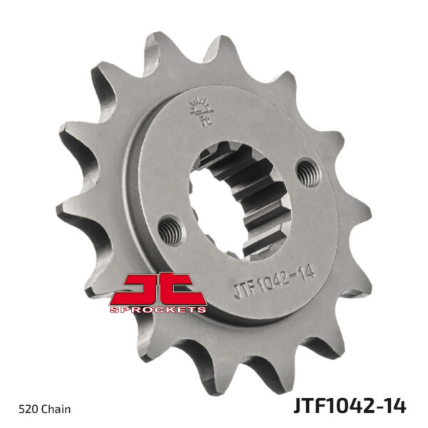 JT Front Sprocket JTF1042.14