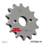 JT Front Sprocket JTF1256.14