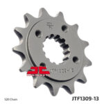 JT Front Sprocket JTF1309.13