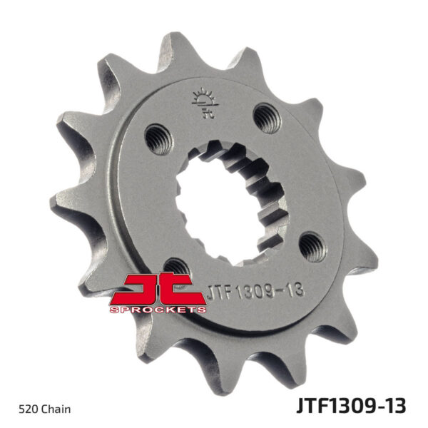 JT Front Sprocket JTF1309.13