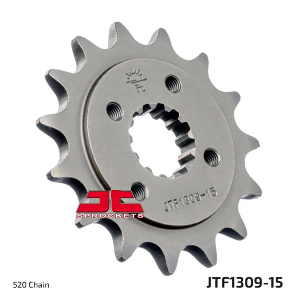JT Front Sprocket JTF1309.15