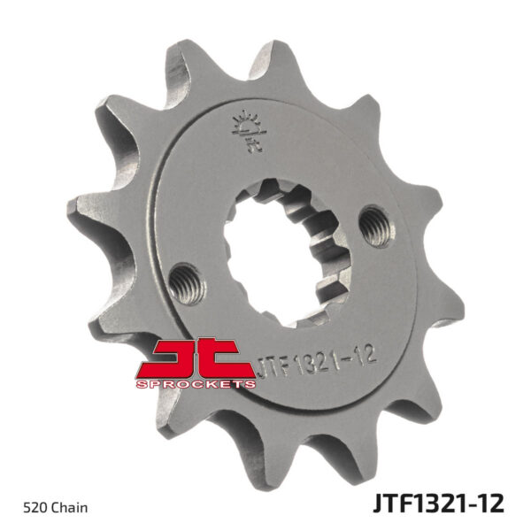 JT Front Sprocket JTF1321.12