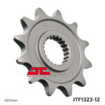 JT Front Sprocket JTF1323.12