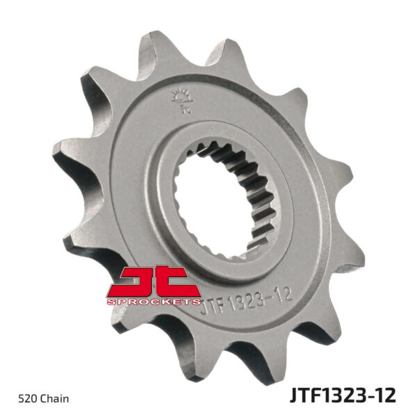 JT Front Sprocket JTF1323.12