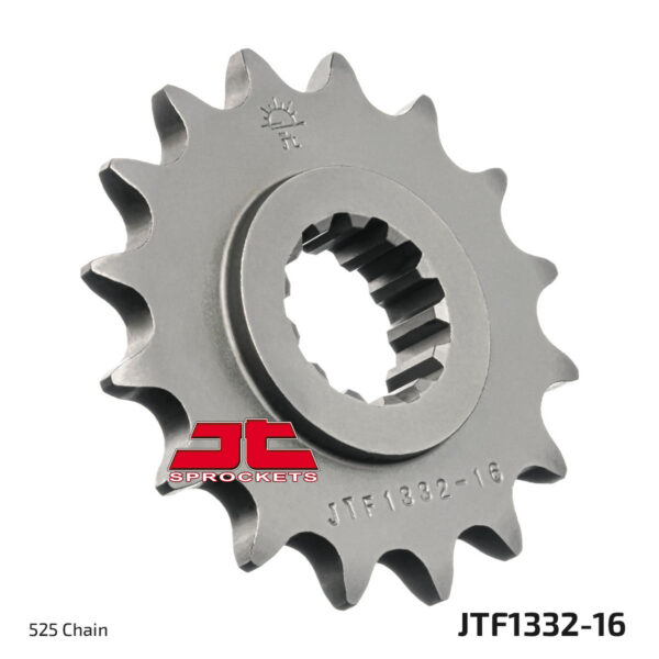 JT Front Sprocket JTF1332.16